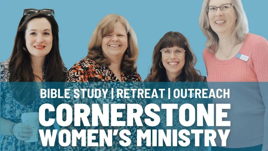 Women's Ministry